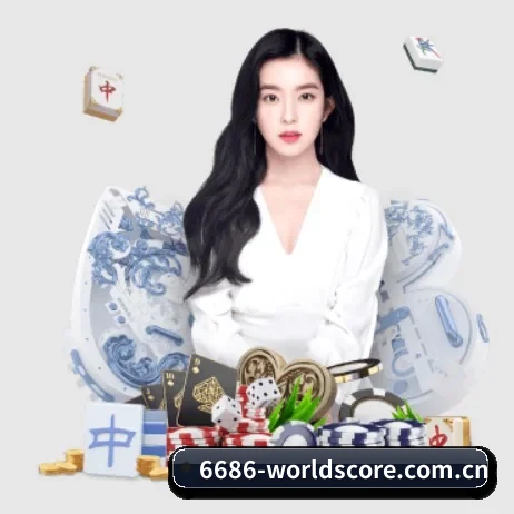 每个板块围绕一个运动项目展开